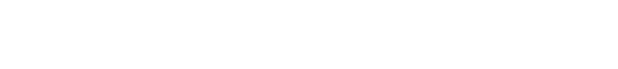 InVue Digital