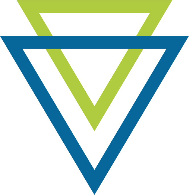 Invue Digital Full Service Marketing Agency Buffalo Ny Invue Digital